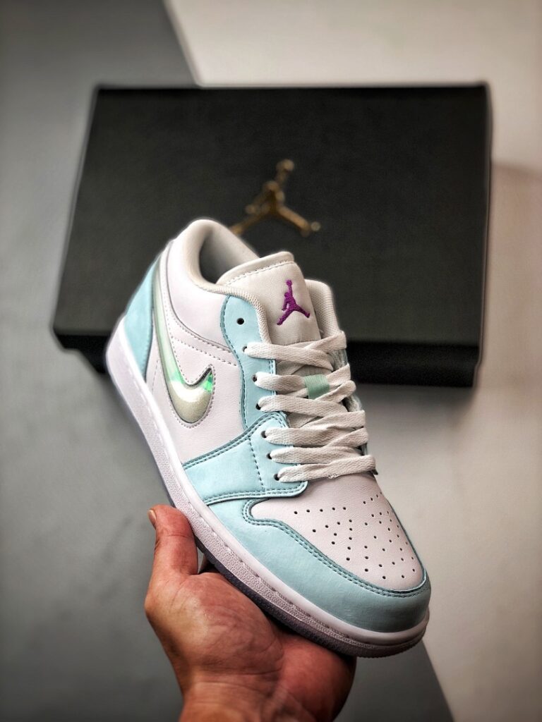 Nike Air Force 1 Low
