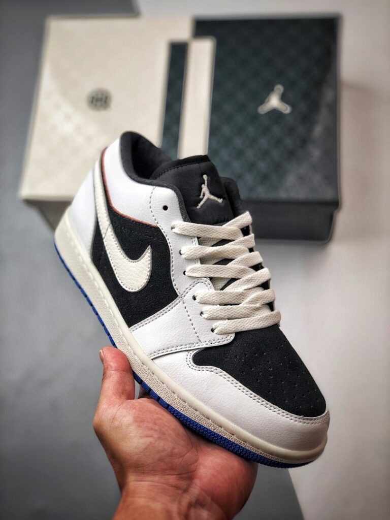 Nike Air Force 1 Low