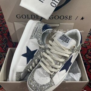 Golden G👀se Deluxe Brand