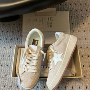 Golden G👀se Deluxe Brand