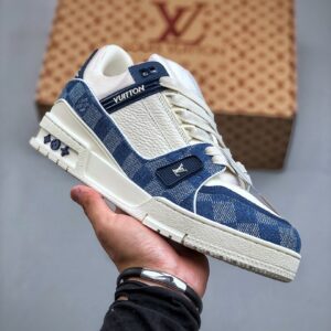 LV Trainer