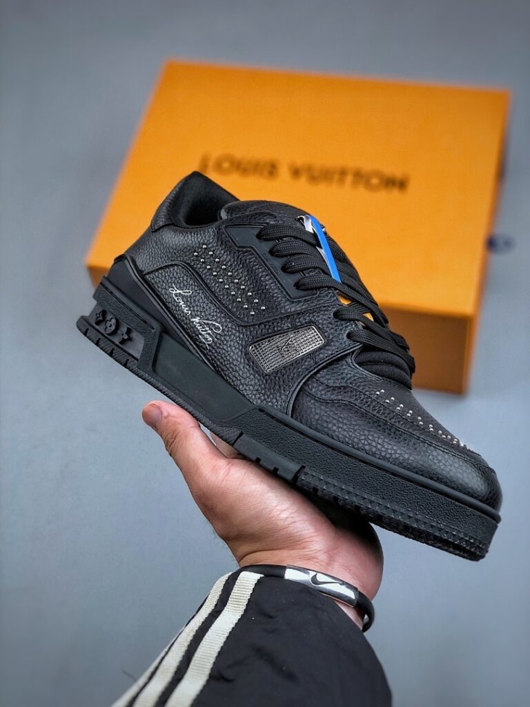 LV Trainer
