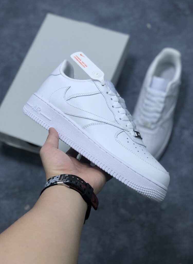 Nike Air Force 1 Low