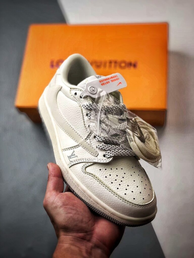 Nike Air Force 1 Low