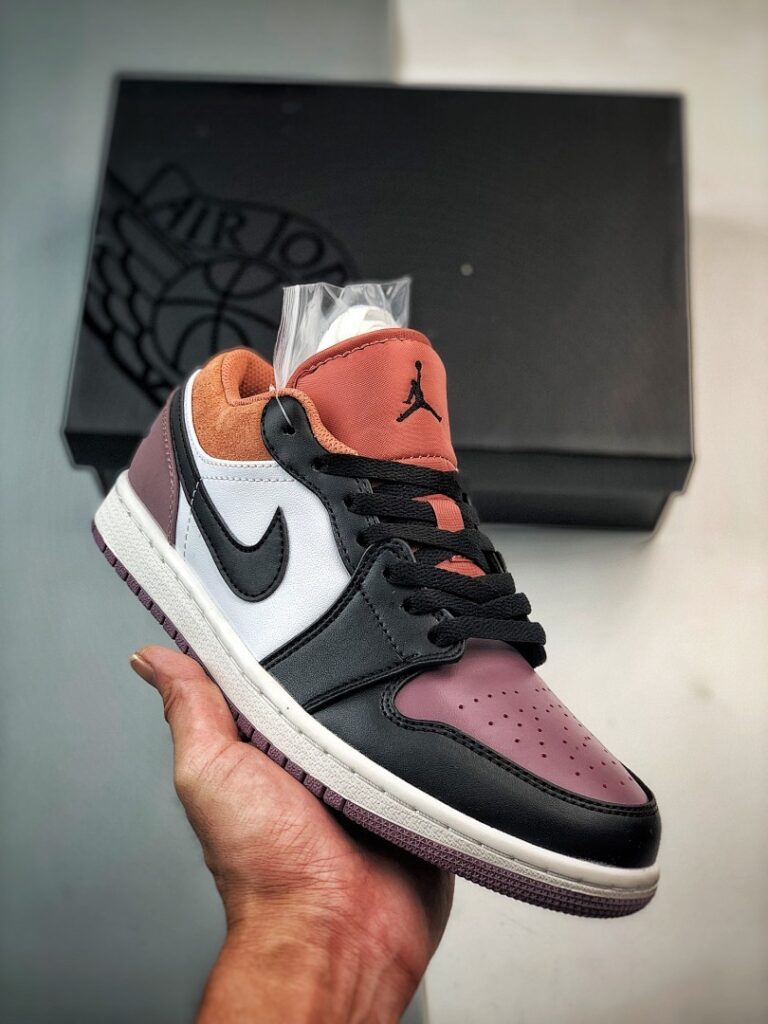 Nike Air Force 1 Low