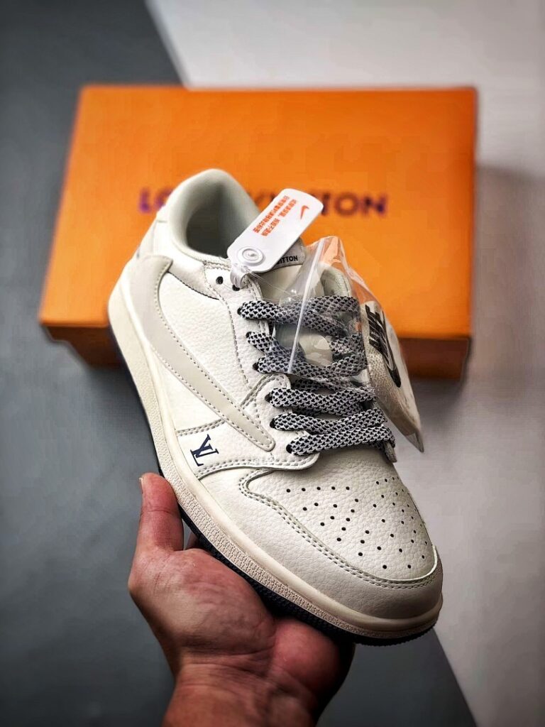 Nike Air Force 1 Low