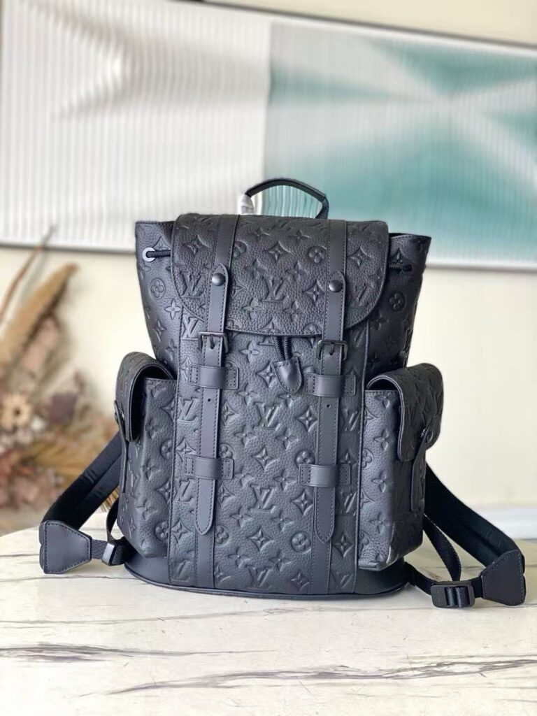 Zaino Christopher PM LV