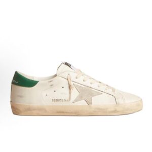 Golden G👀se Deluxe Brand