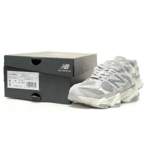 New Balance NB9060