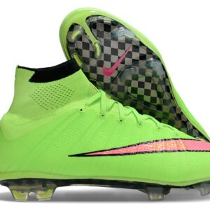 Nike Mercurial FG 36-45
