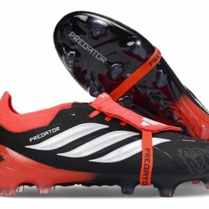 Adidas 26 Predator Elite Tongue FG