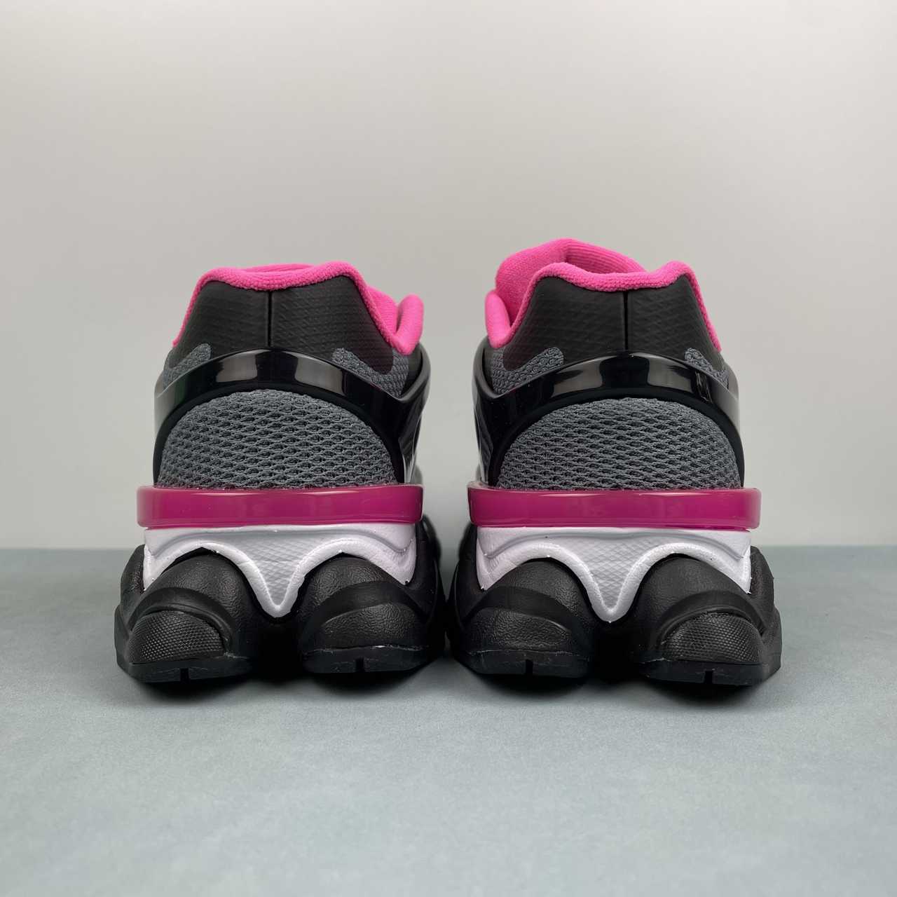 NB9060 U9060CKY - immagine 5