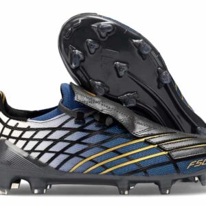 Adidas F50