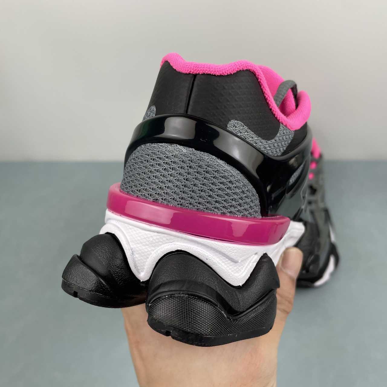 NB9060 U9060CKY - immagine 6