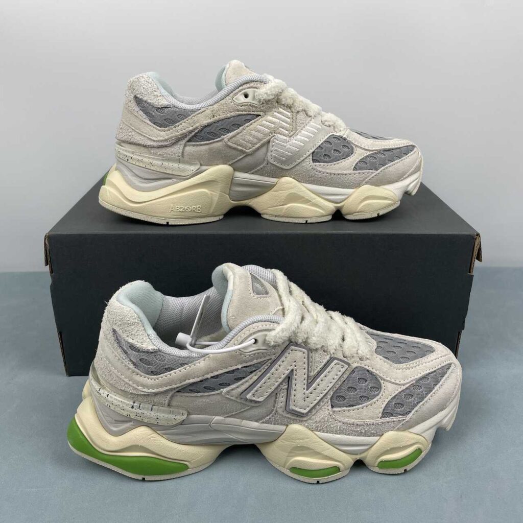 NB9060 U9060BW1
