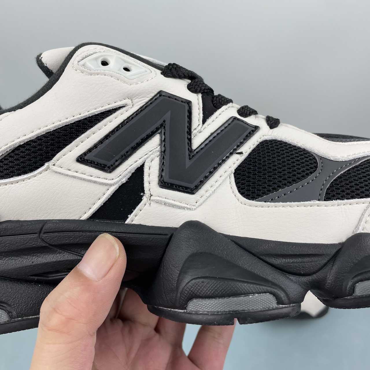 NB9060 U9060ZBS - immagine 9