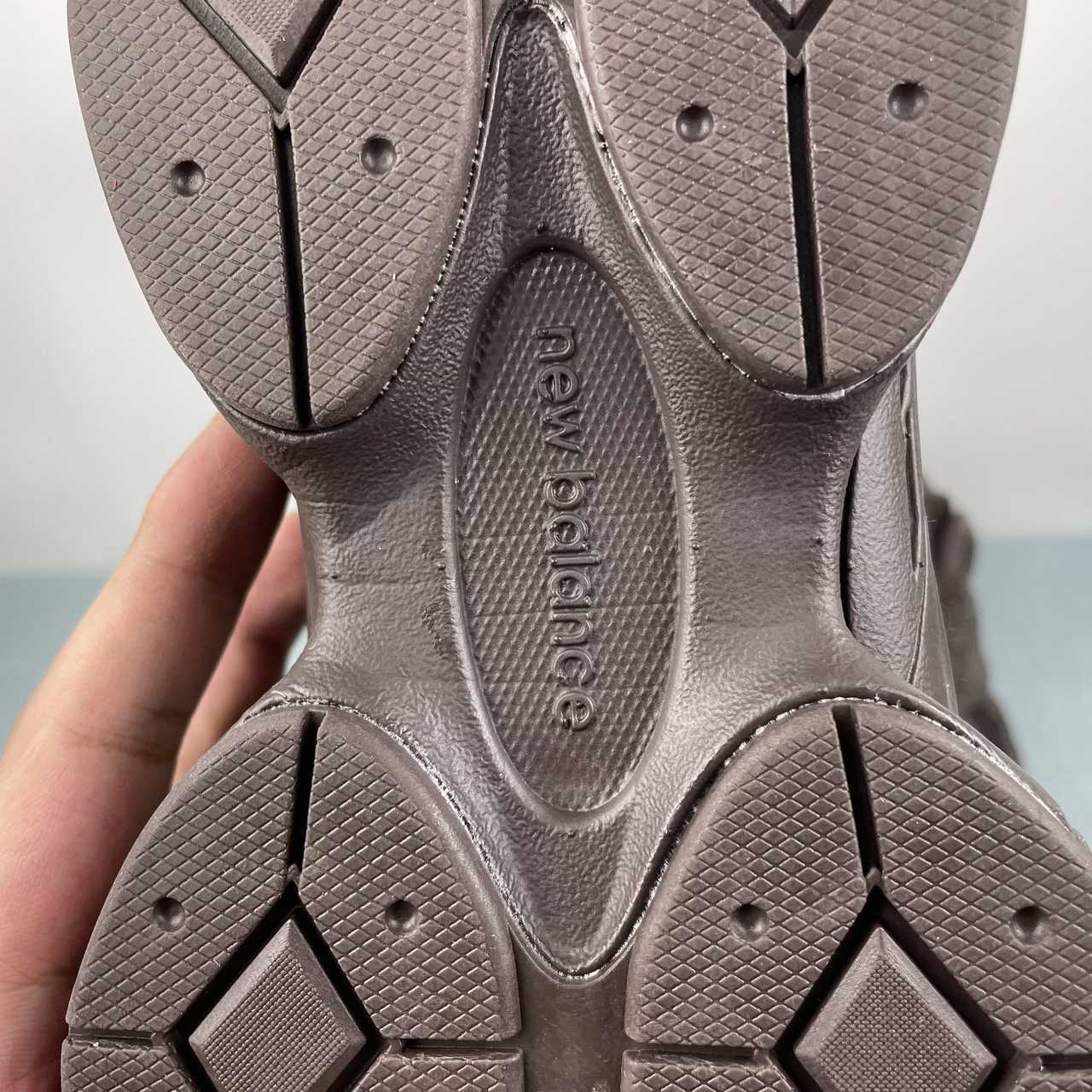 NB9060 U9060ZWD - immagine 7