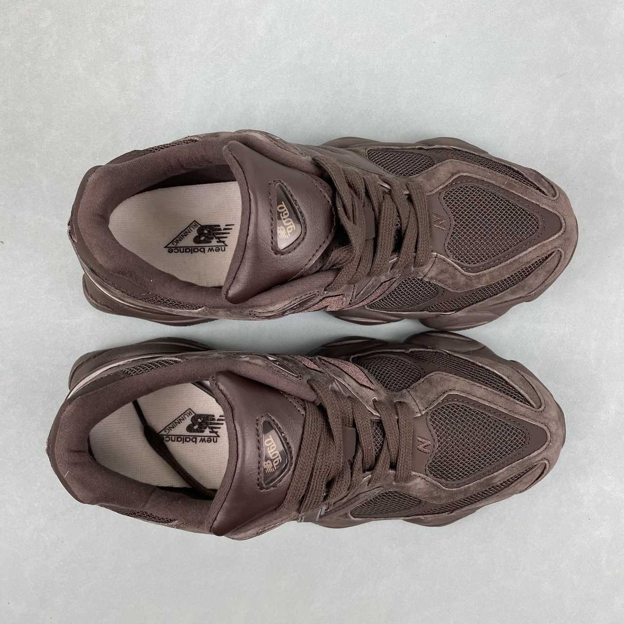 NB9060 U9060ZWD - immagine 6