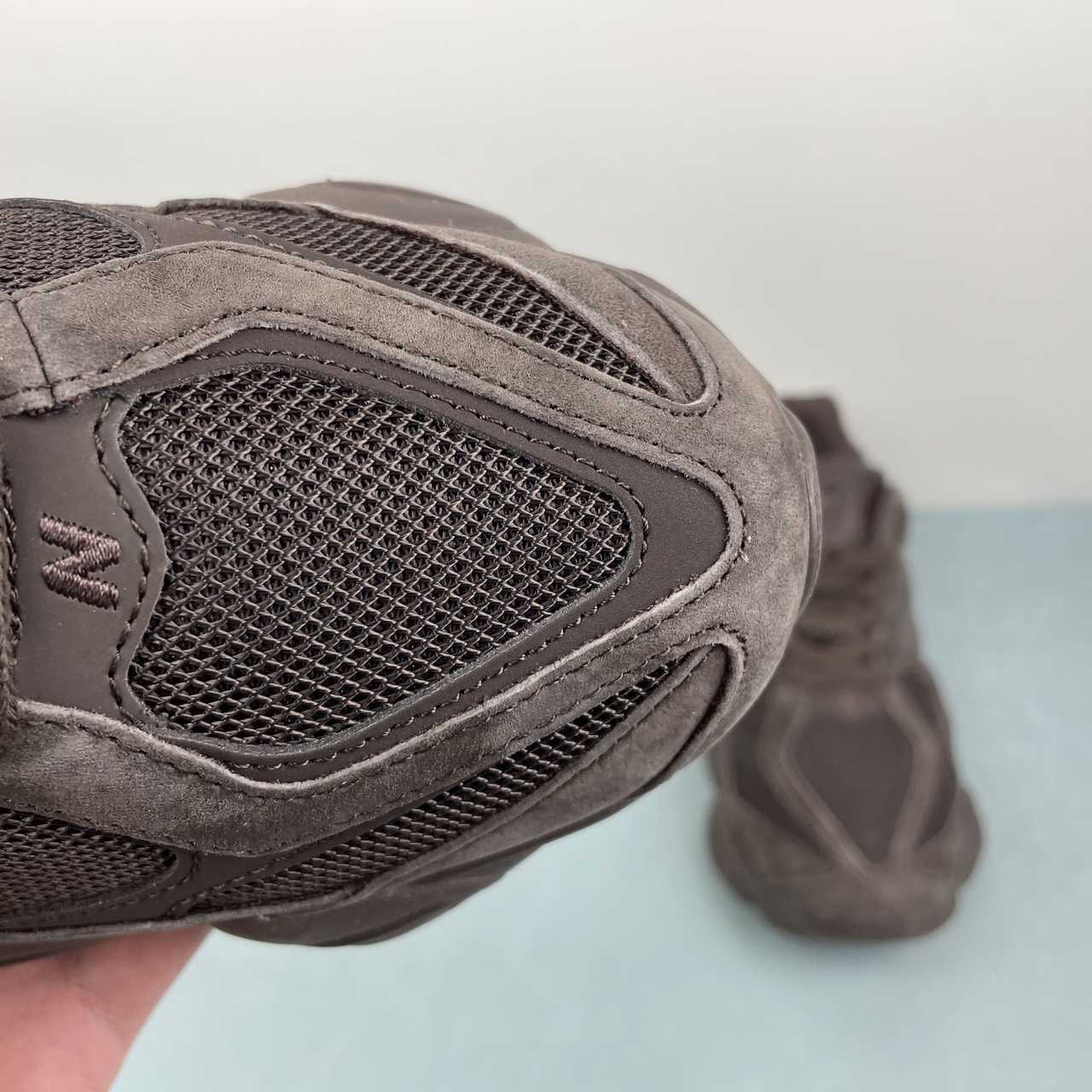 NB9060 U9060ZWD - immagine 5