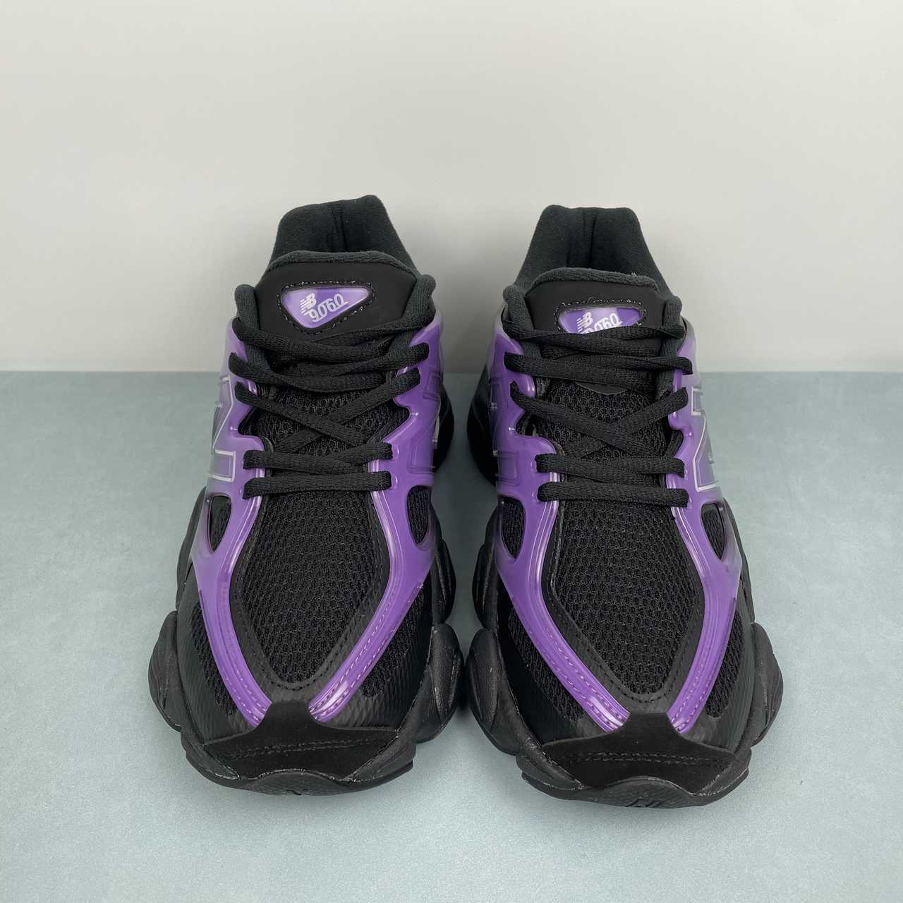 NB9060 U9060EQY - immagine 10