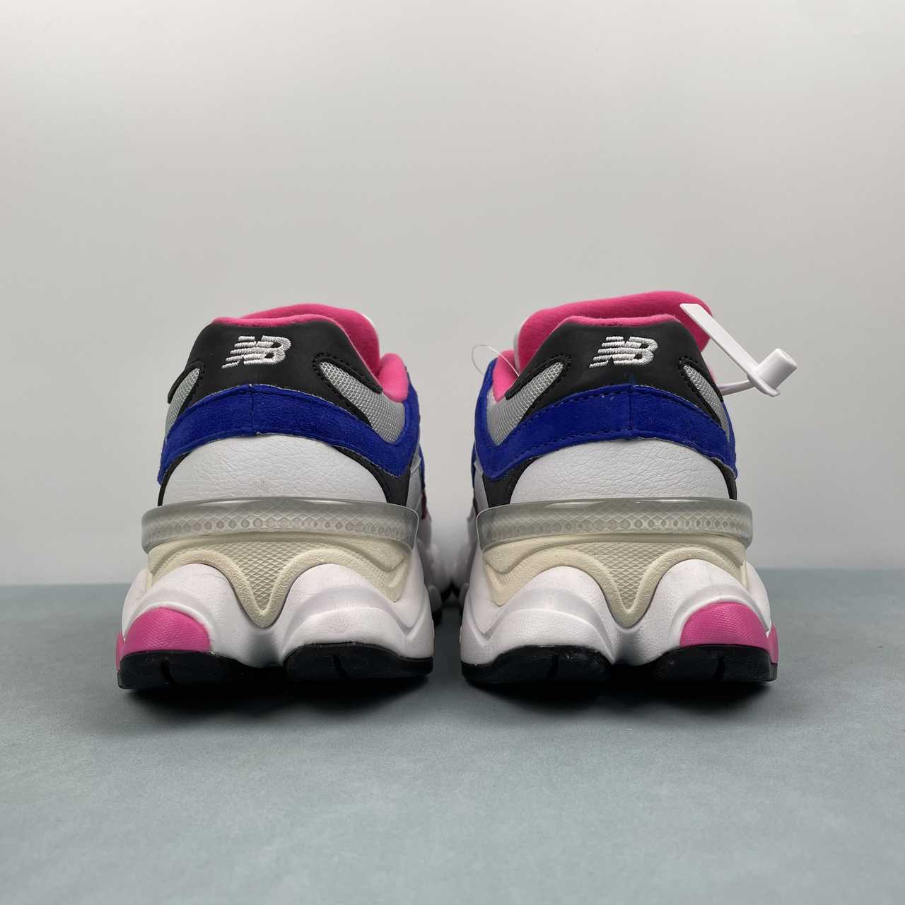 NB9060 U9060NB9 - immagine 6