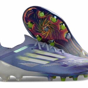 adidas F50 pro FG 35-45
