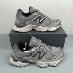 NB9060 U9060ORB