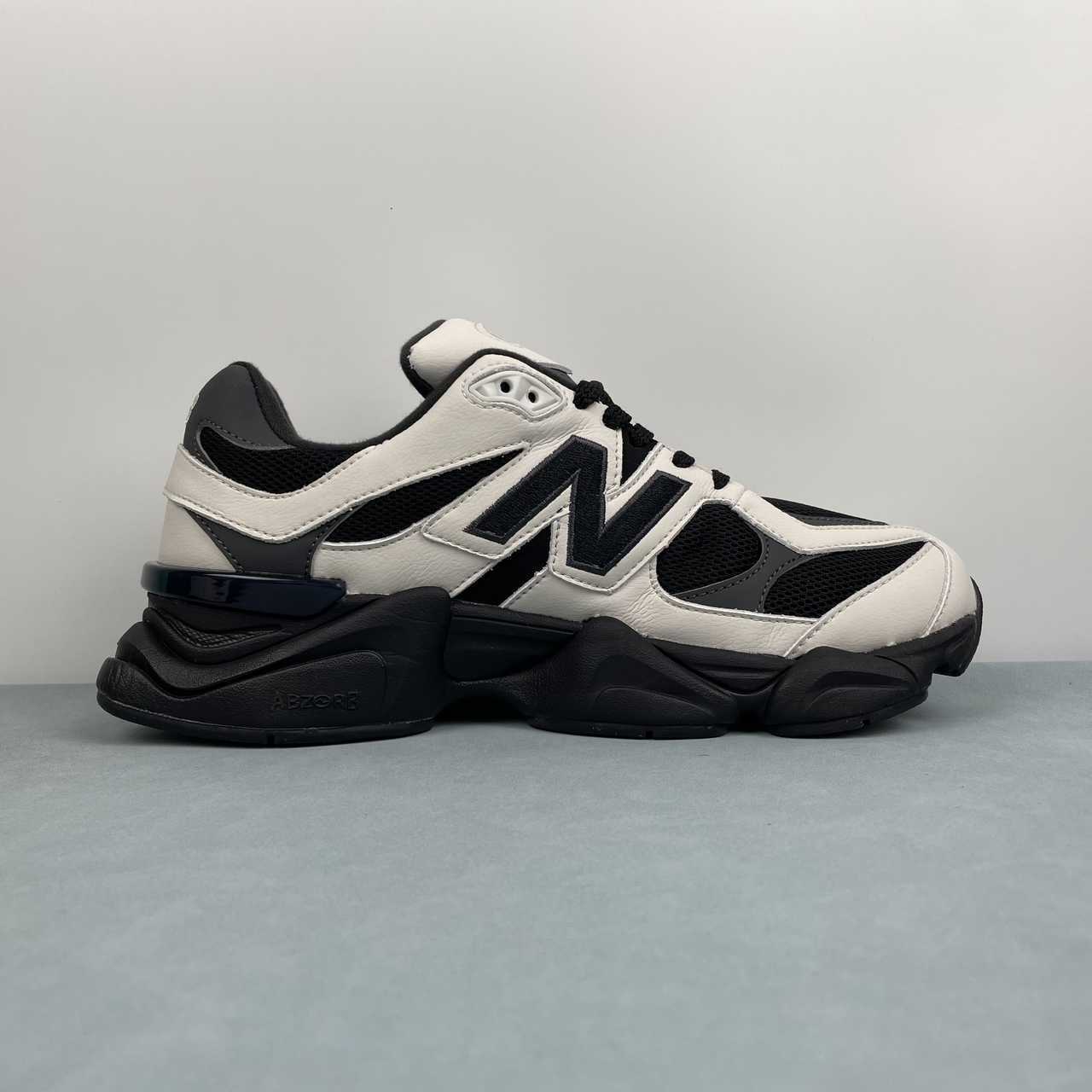 NB9060 U9060ZBS - immagine 15