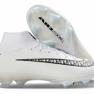 Nike AIR Zoom Mercurial Vapor 16 Elite XXV FG