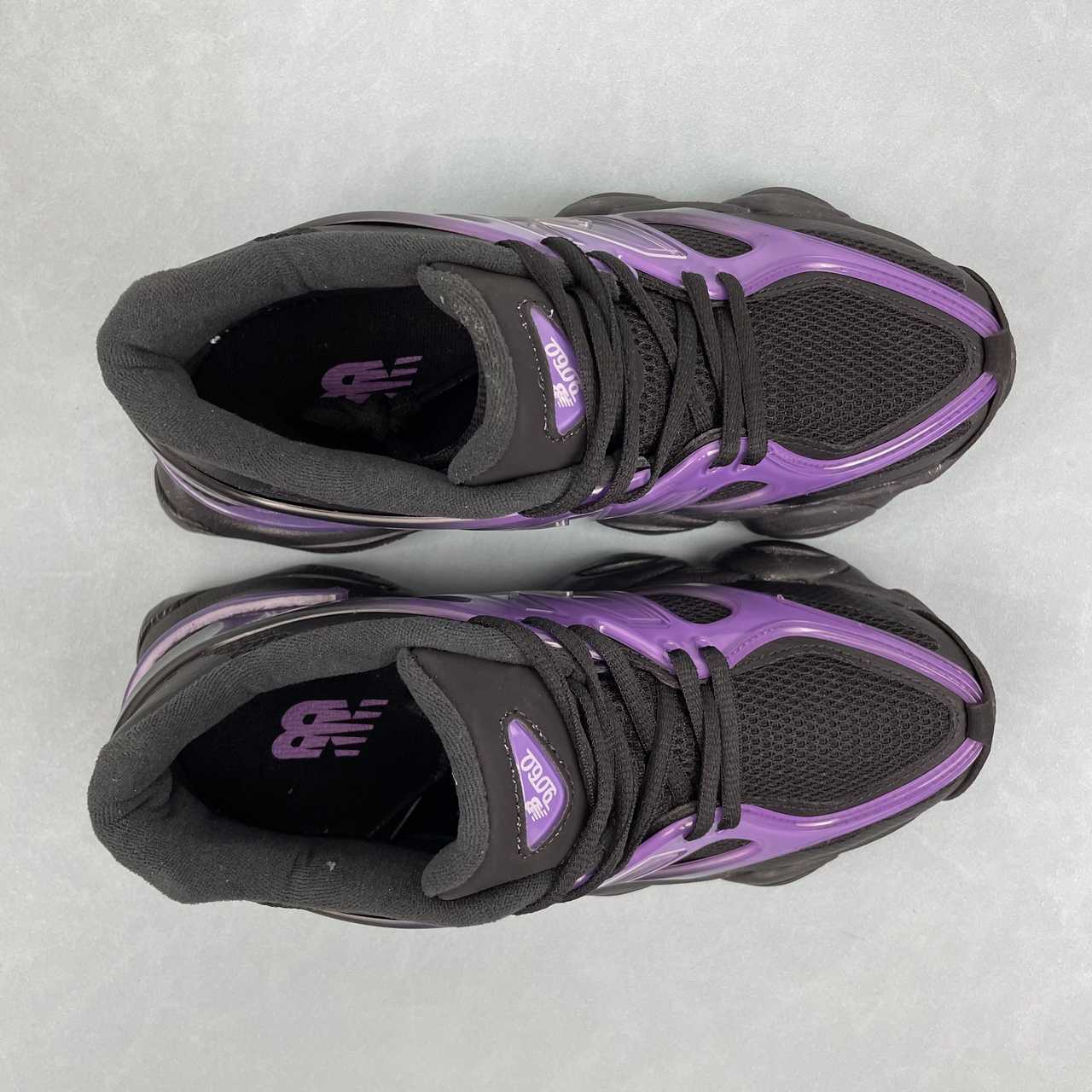 NB9060 U9060EQY - immagine 9