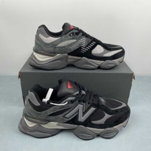 NB9060 U9060BLK