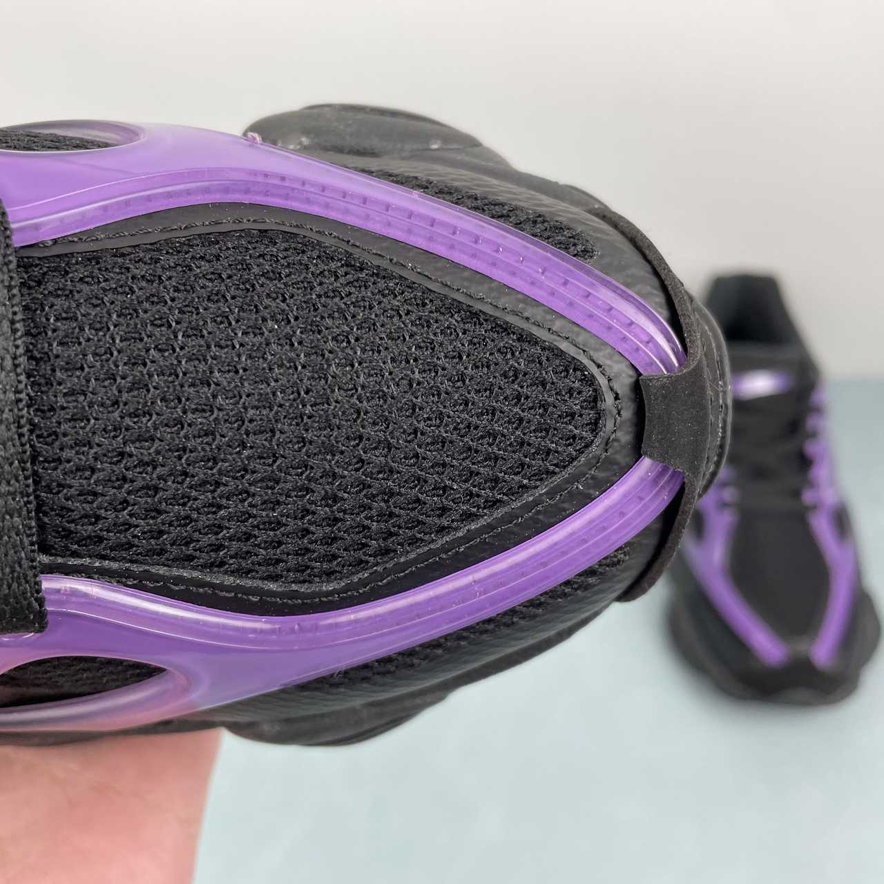 NB9060 U9060EQY - immagine 8