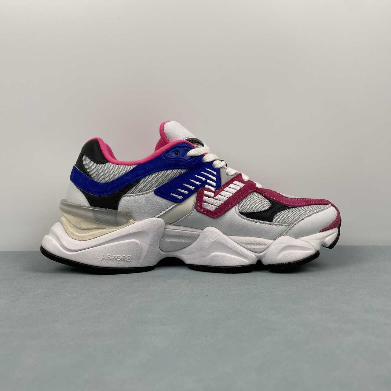 NB9060 U9060NB9 - immagine 5