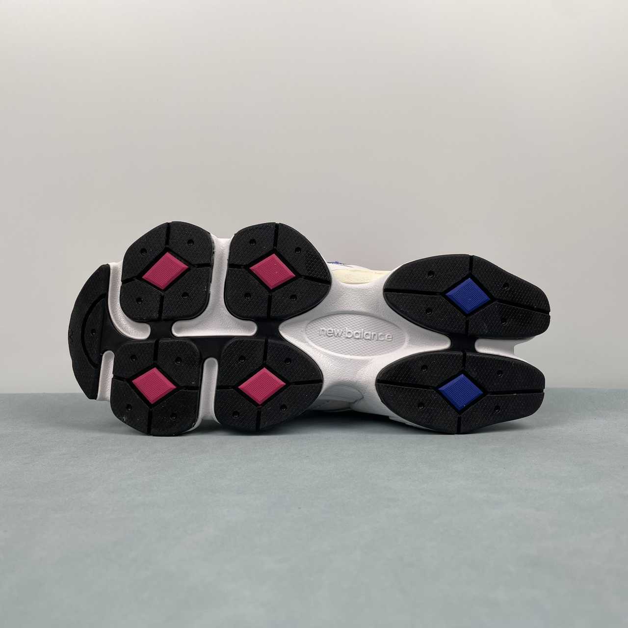 NB9060 U9060NB9 - immagine 4