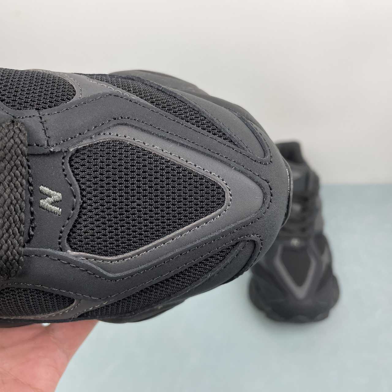 NB9060 U9060ZGE - immagine 6