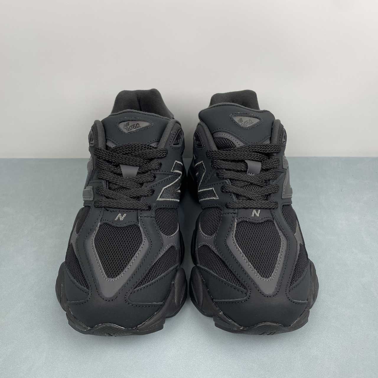 NB9060 U9060ZGE - immagine 5