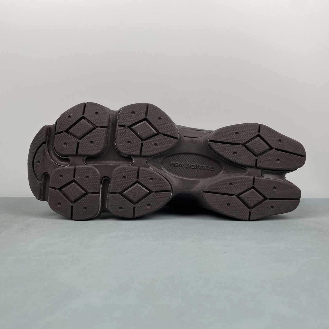 NB9060 U9060ZWD - immagine 4