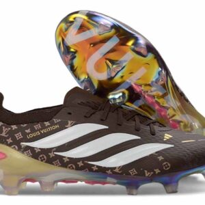 Adidas 26 Predator Elite Tongue FG