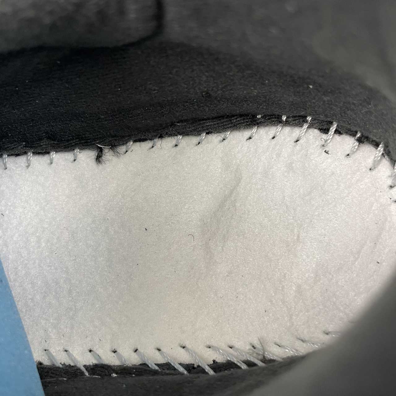 NB9060 U9060ZGE - immagine 4