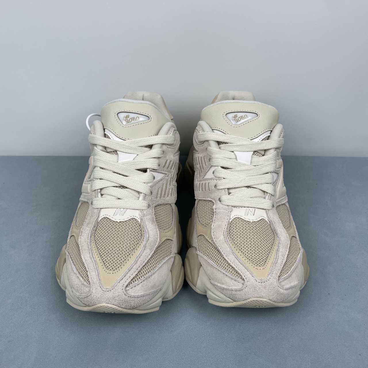 NB9060 U9060SS - immagine 3