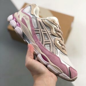 ASICS Tiger GEL-NYC
