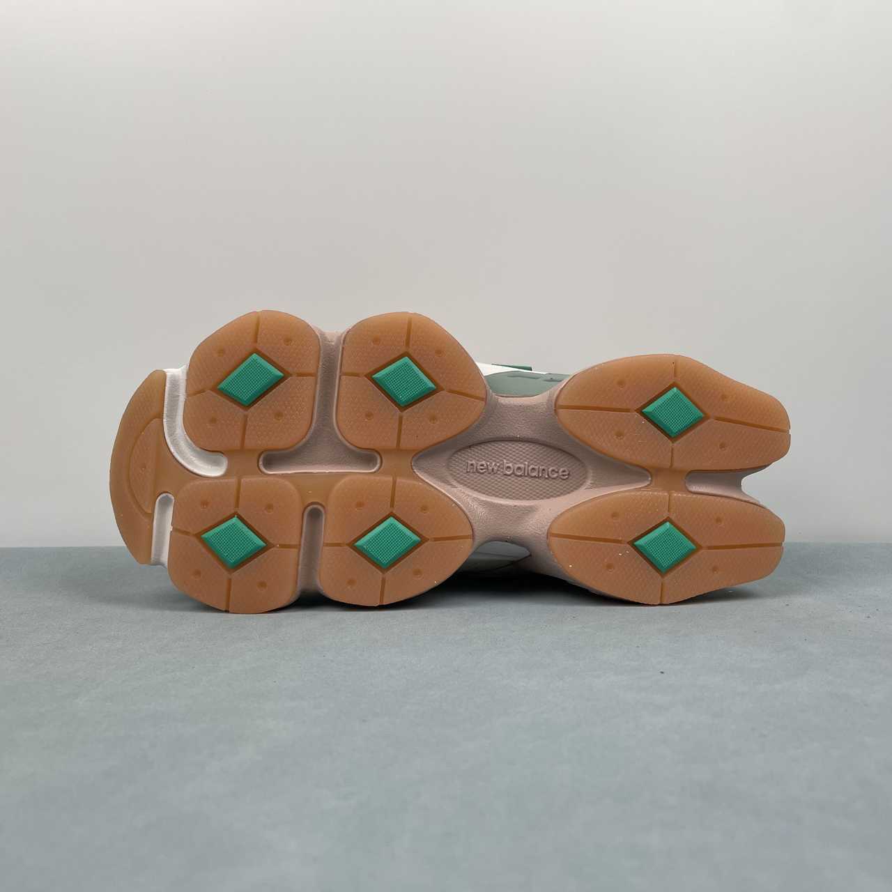 NB9060 U9060JF1 - immagine 5