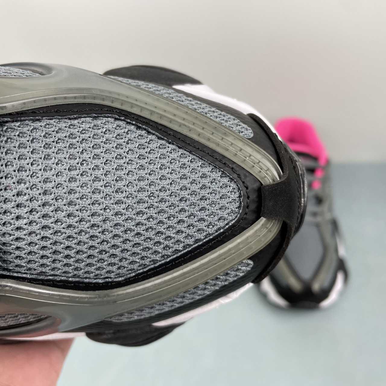 NB9060 U9060CKY - immagine 3