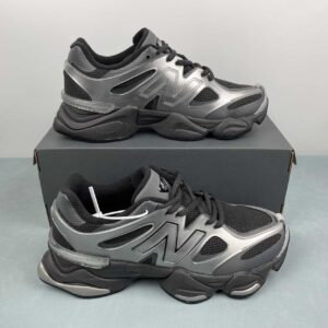 NB9060 U9060ISA
