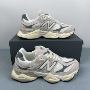 NB9060 U9060EEI