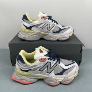 NB9060 U9060TMB