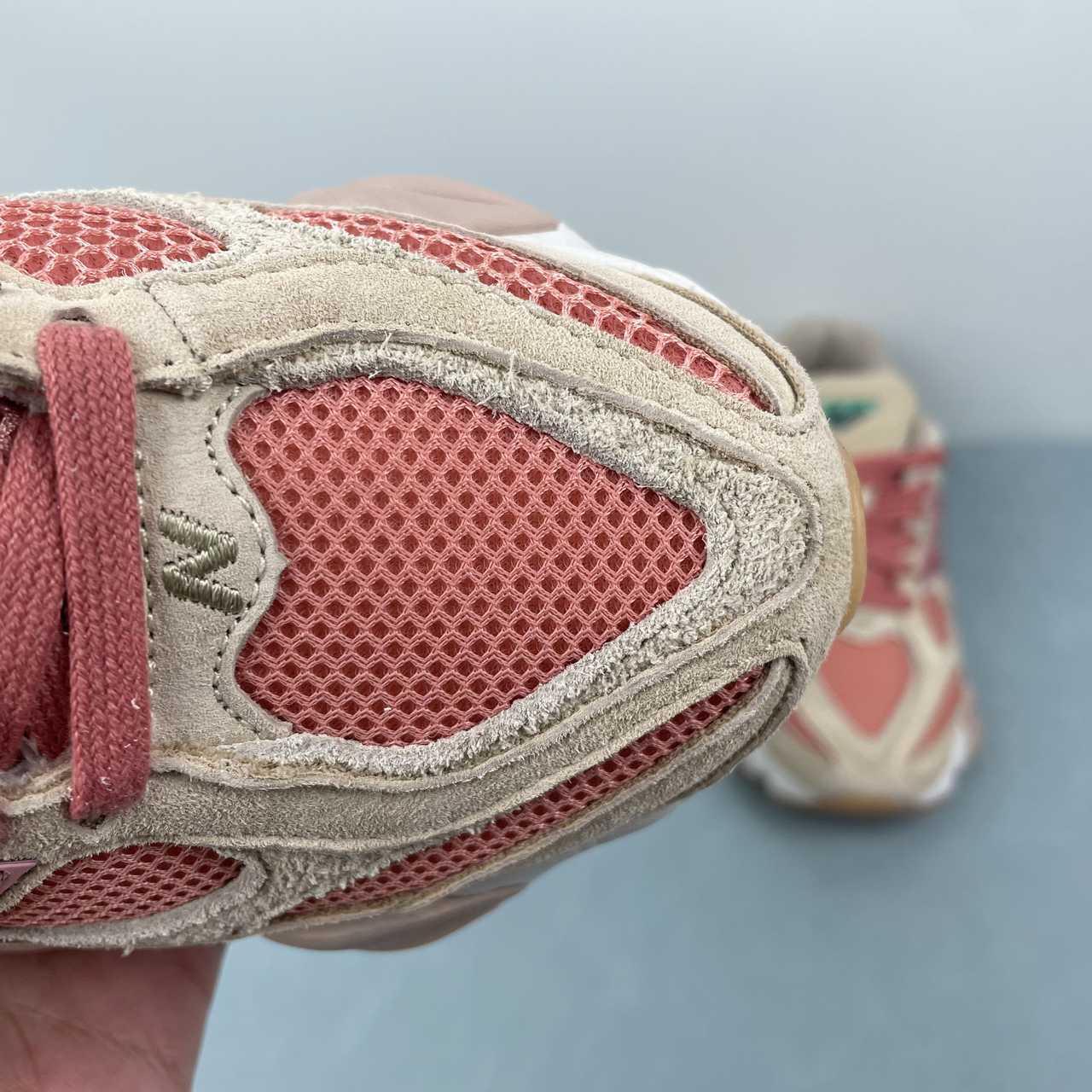 NB9060 U9060JF1 - immagine 4