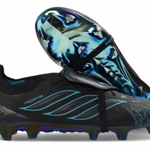 Adidas 26 Predator Elite Tongue FG