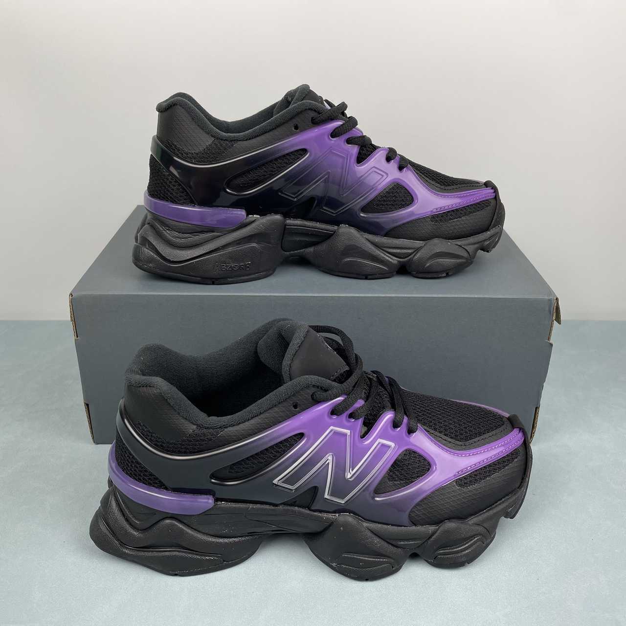NB9060 U9060EQY