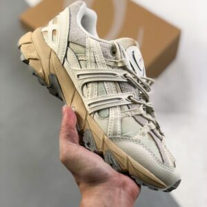 ASICS Tiger GEL-NYC